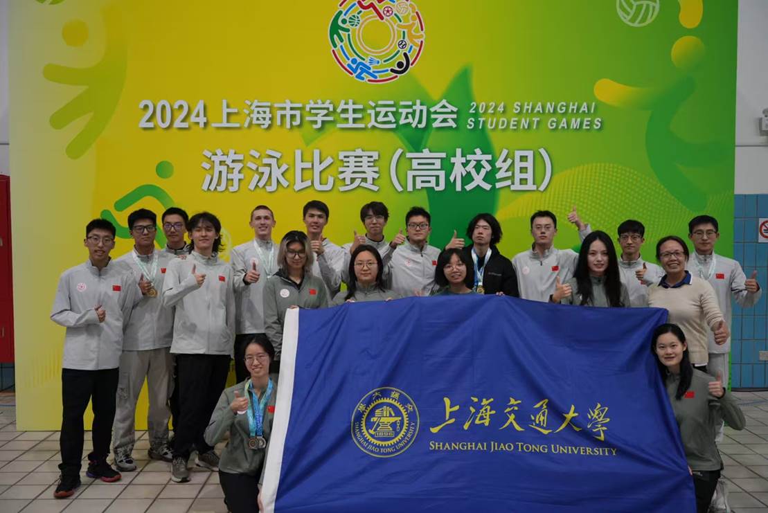 xcsport体育赛事资讯平台