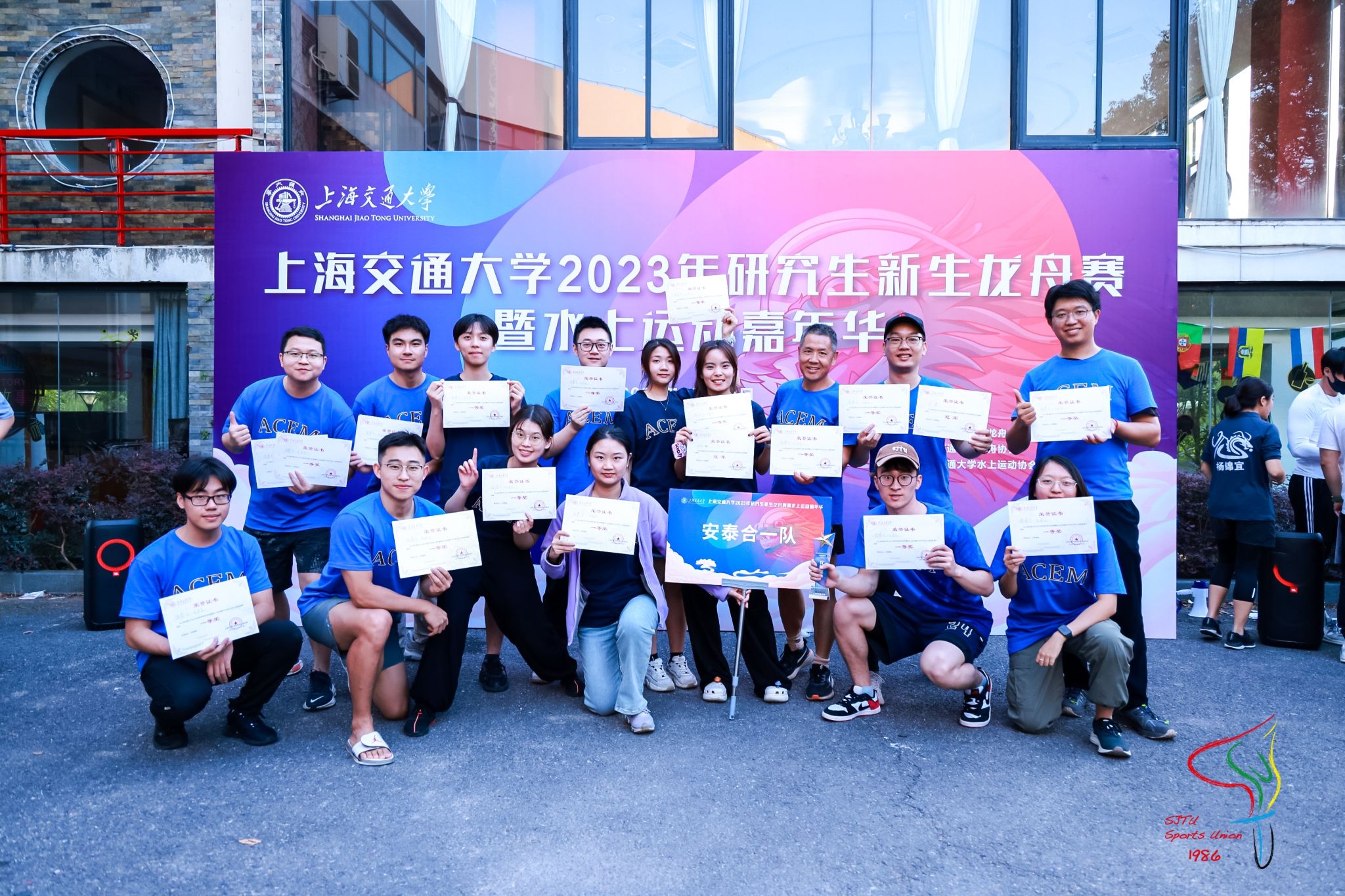 xcsport体育核心通道