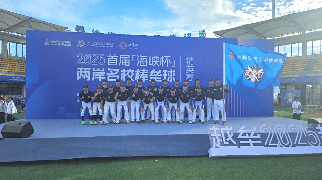 xcsport体育备用网址