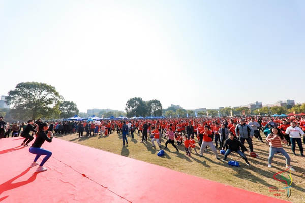 xcsport体育客户端
