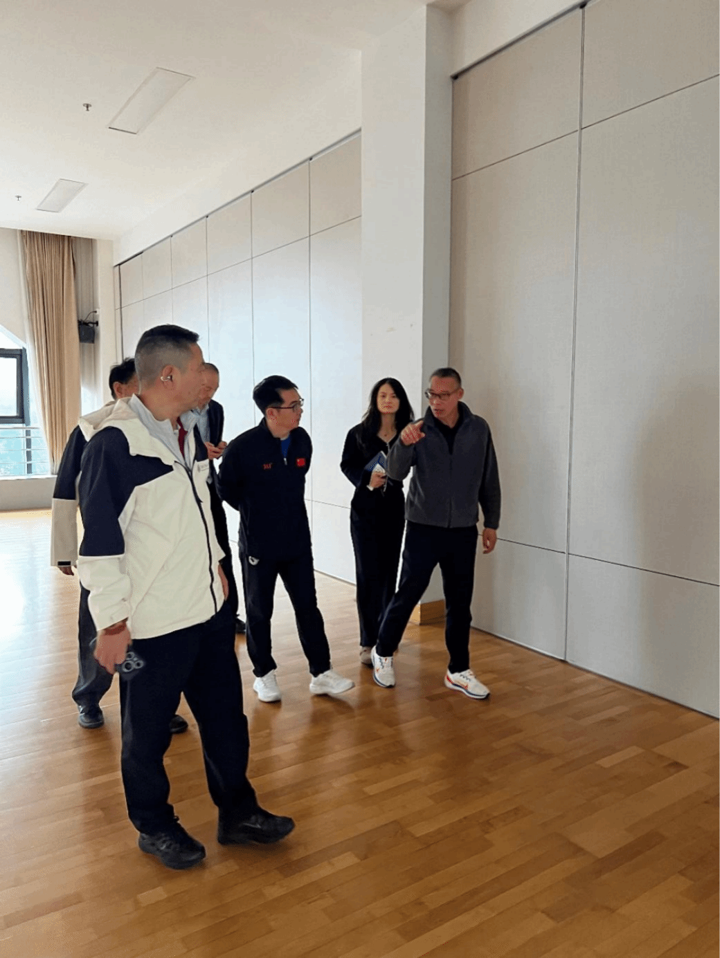 xcsport体育赛事快讯