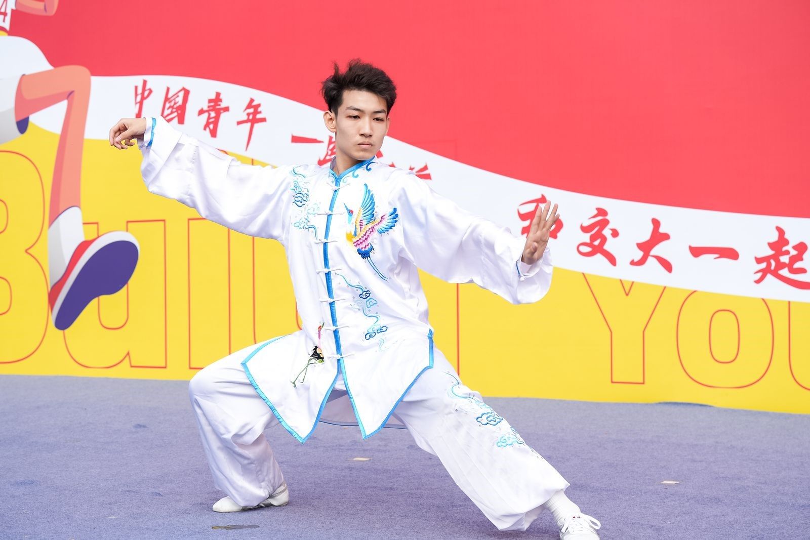 xcsport体育体育频道