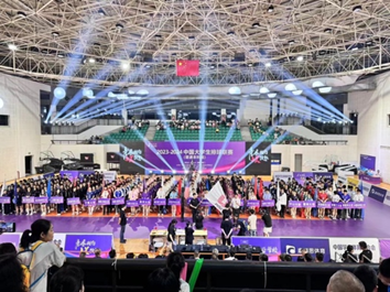 xcsport体育欧洲杯