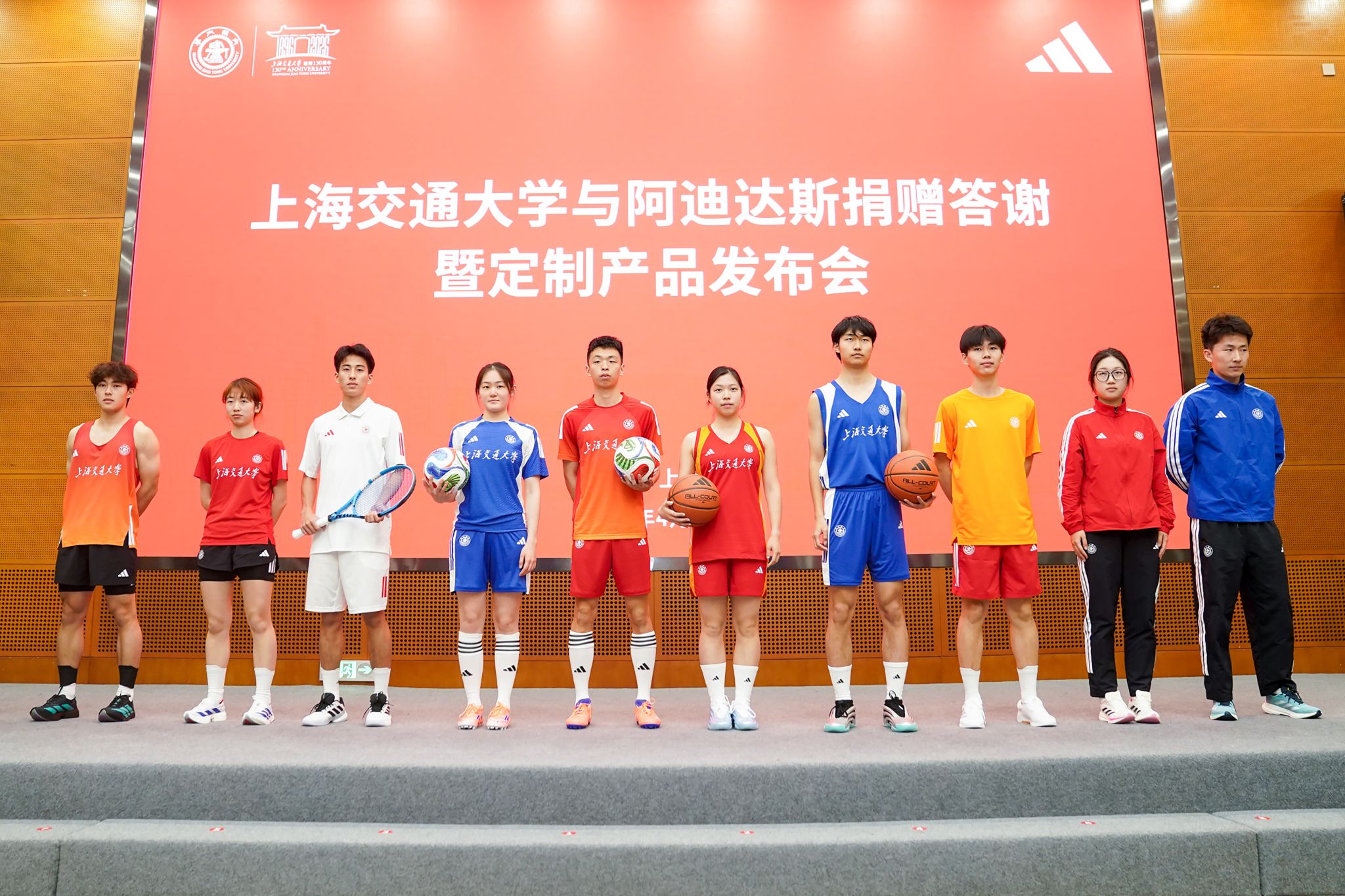 xcsport体育安全通道