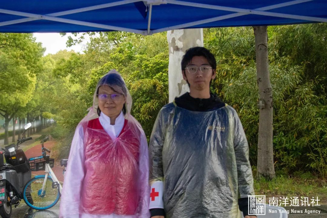 xcsport体育指定通道