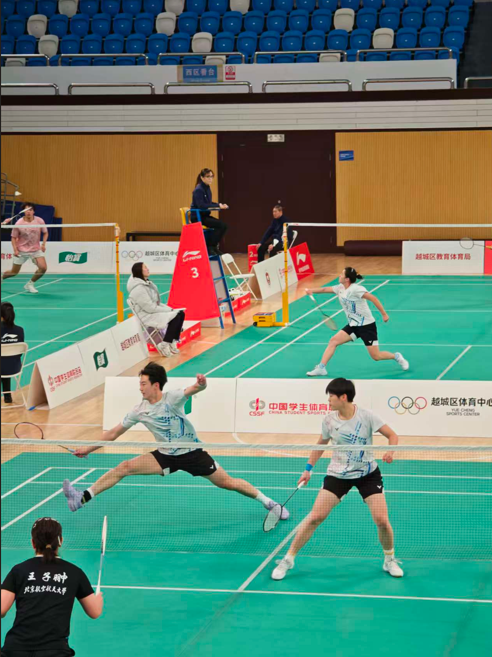 xcsport体育指定通道