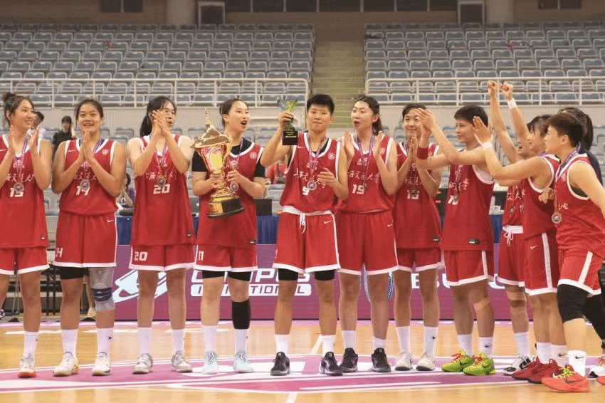 xcsport体育备用网址