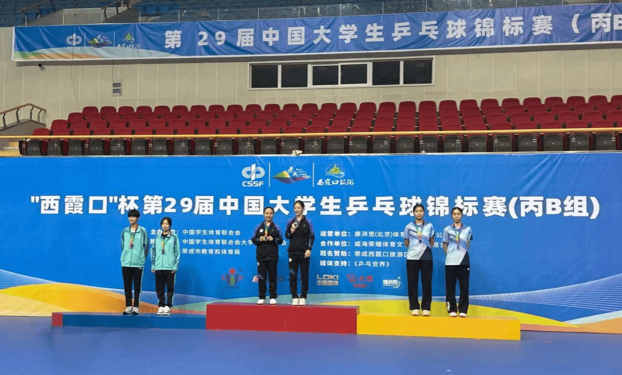 xcsport体育备用网址