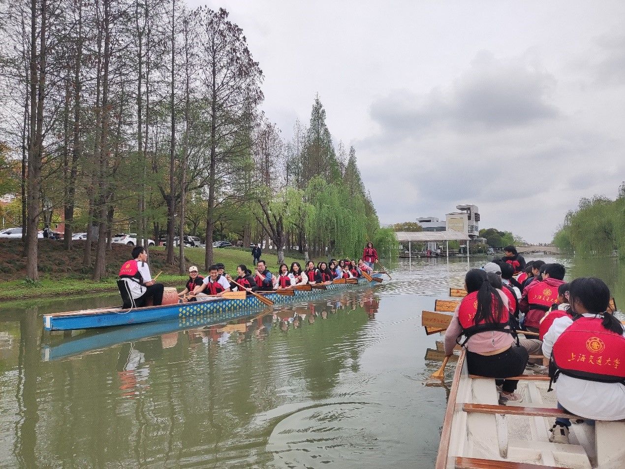 xcsport体育直播