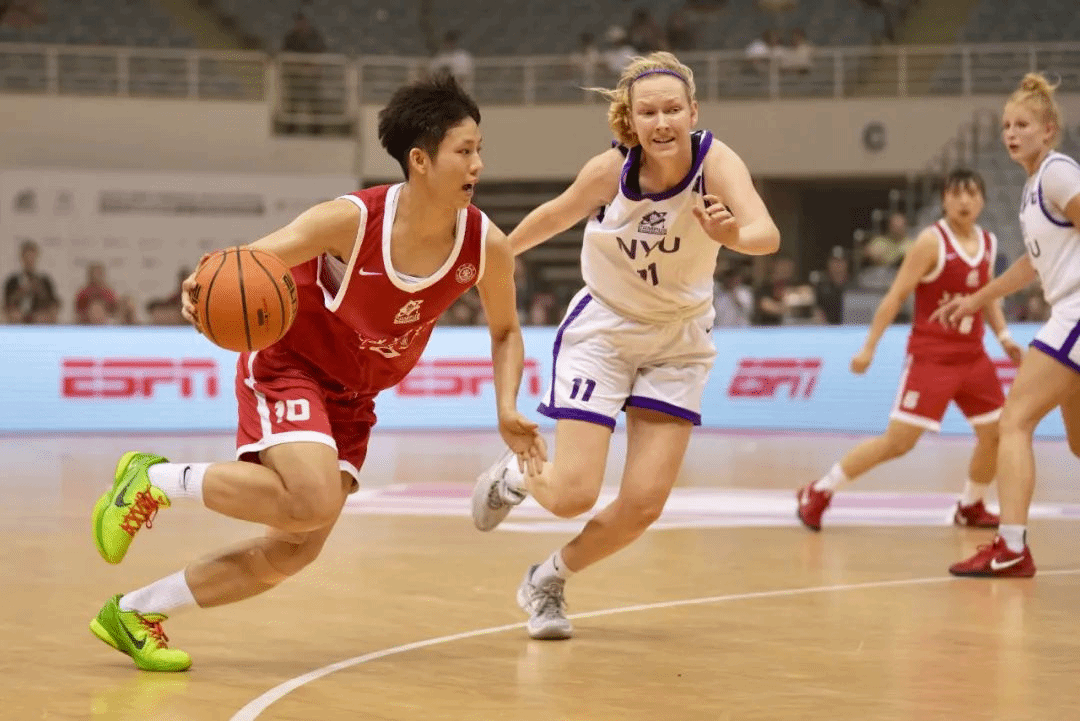 xcsport体育核心通道