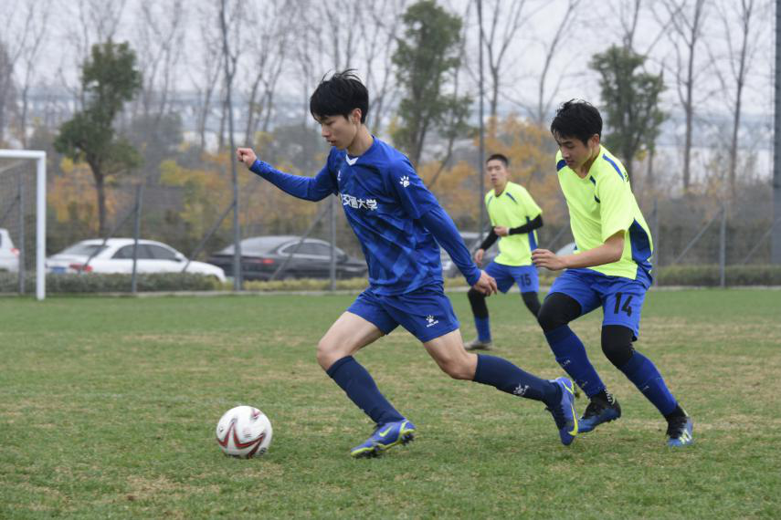 xcsport体育核心通道