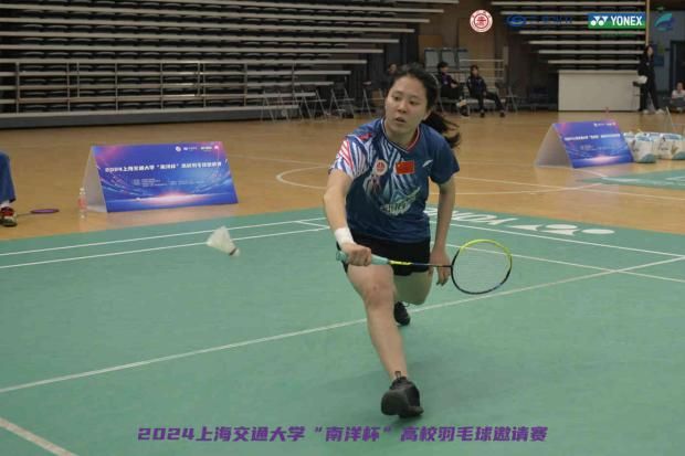 xcsport体育APP下载