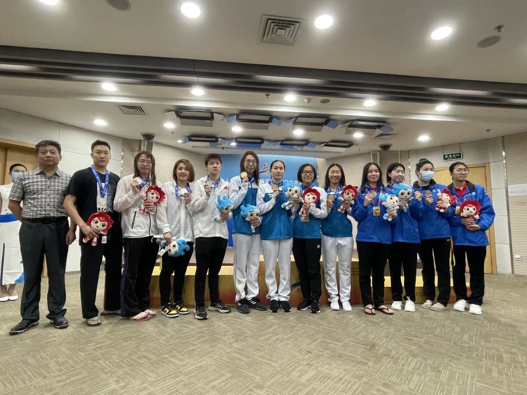xcsport体育体育频道
