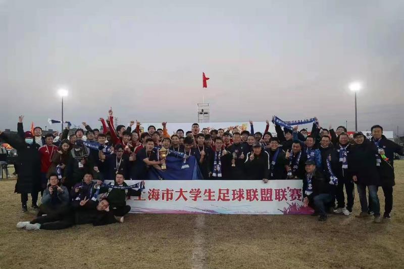 xcsport体育平台