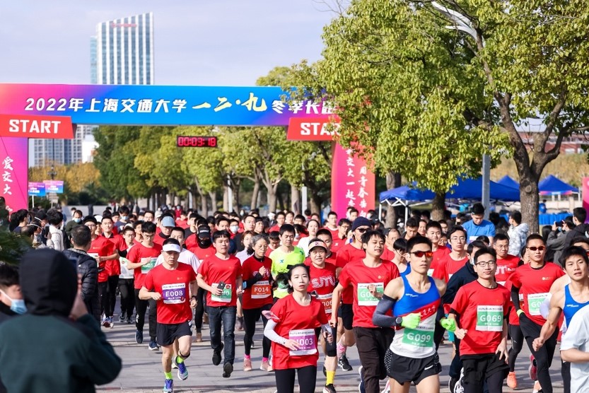 xcsport体育客户端