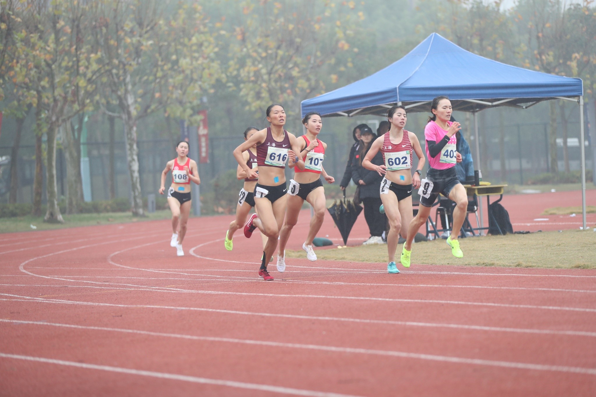 xcsport体育赛事资讯平台