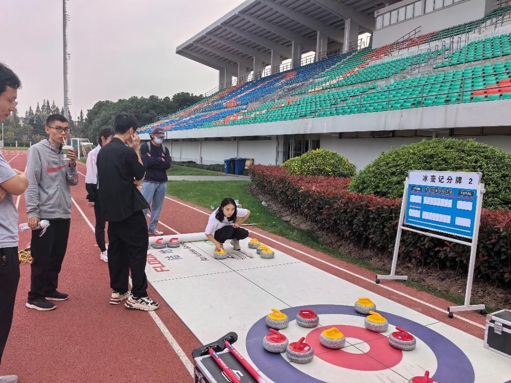 xcsport体育稳定线路