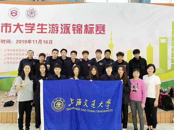 xcsport体育赛事快讯