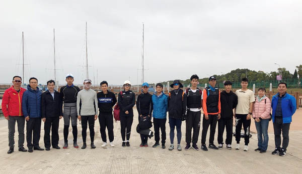 xcsport体育指定通道