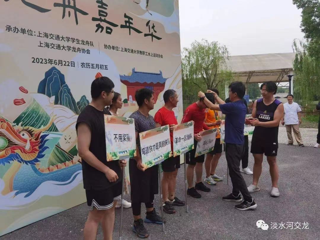 xcsport体育赛事快讯