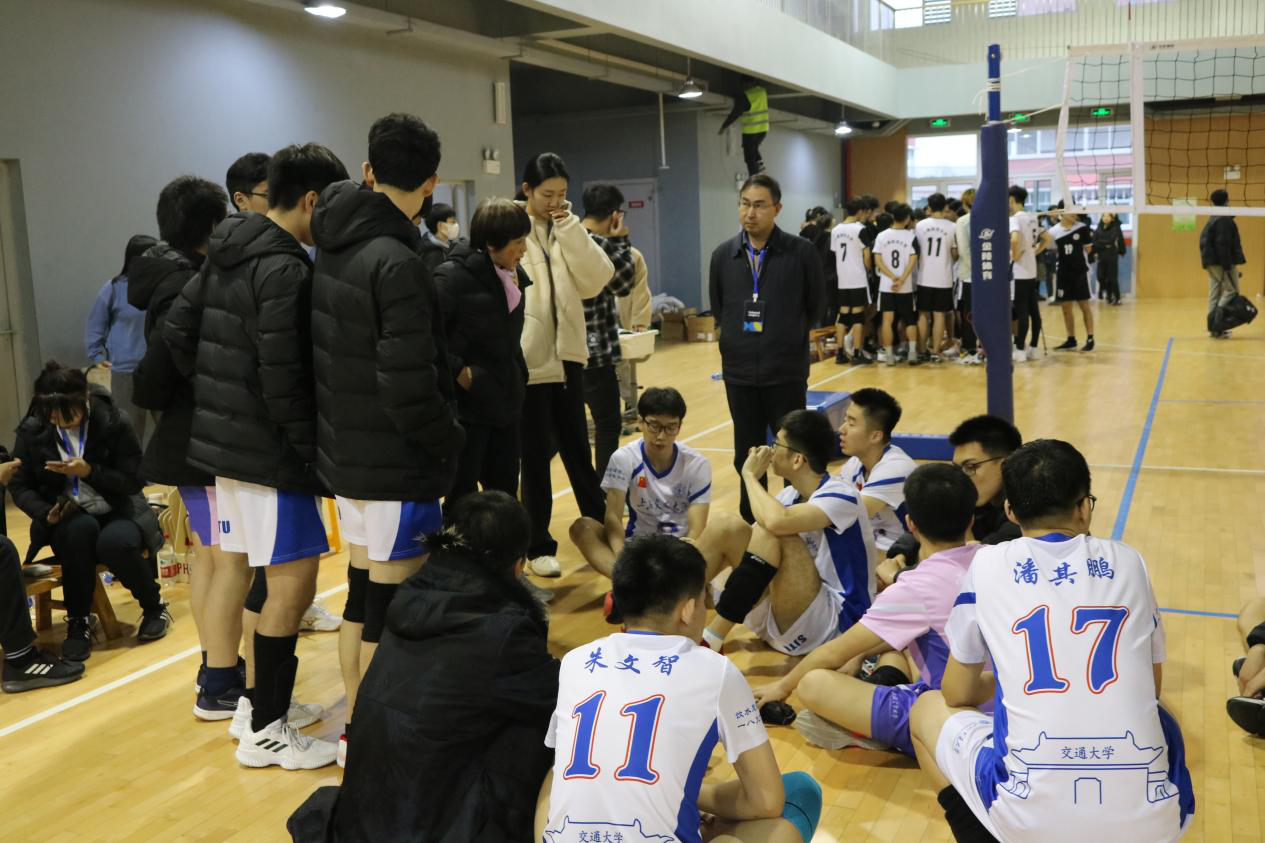 xcsport体育备用网址