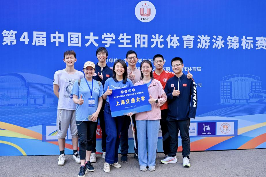 xcsport体育客户端