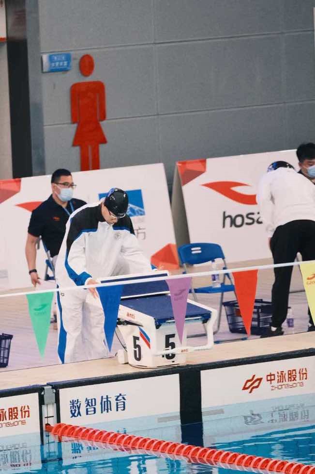 xcsport体育直播