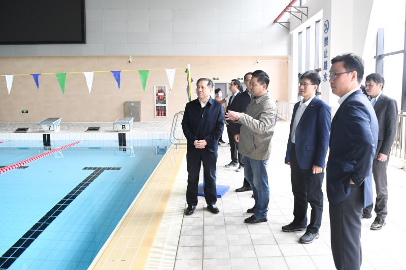 xcsport体育稳定线路图片