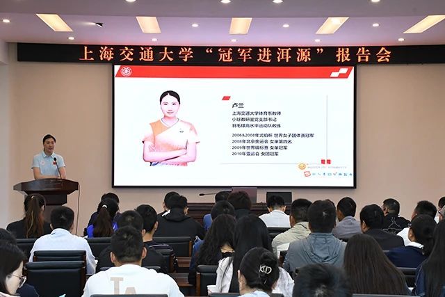xcsport体育官方指定端