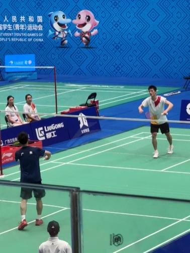 xcsport体育备用网址图片