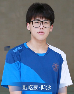 xcsport体育体育频道