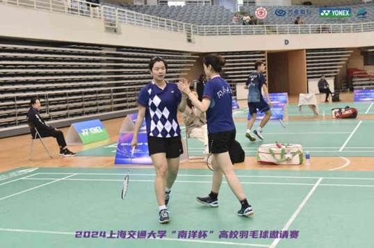 xcsport体育安全通道