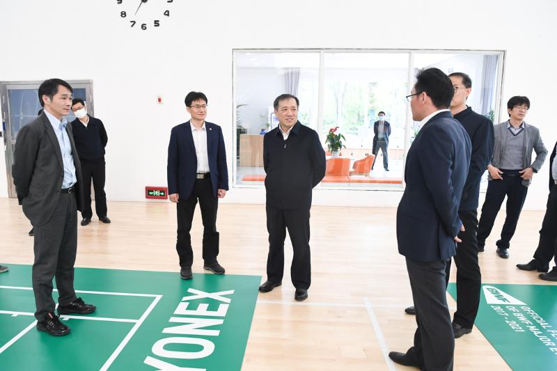 xcsport体育欧洲杯图片