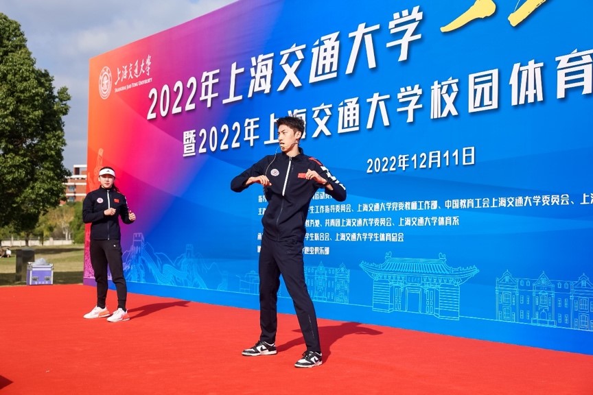 xcsport体育赛事资讯平台