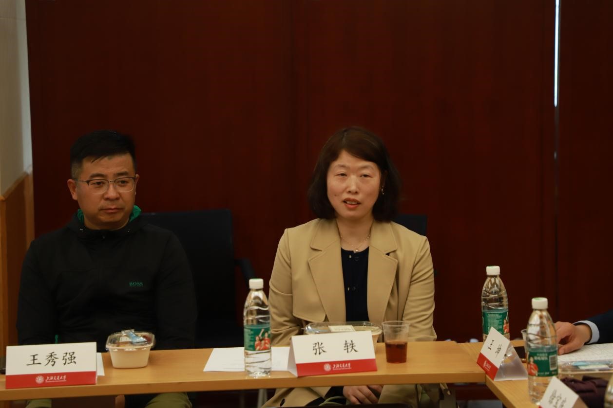 xcsport体育官方指定端