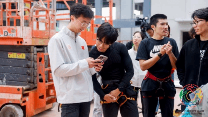 xcsport体育超级联赛