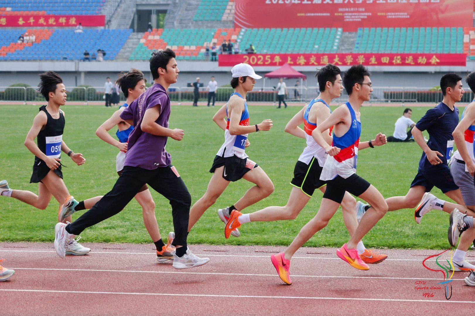 xcsport体育核心通道