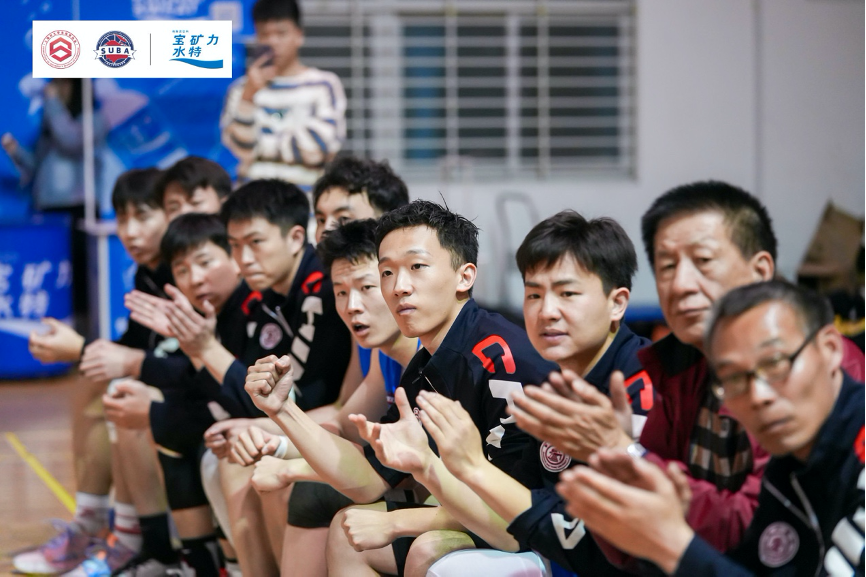 xcsport体育官方指定端