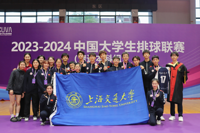 xcsport体育官方线路