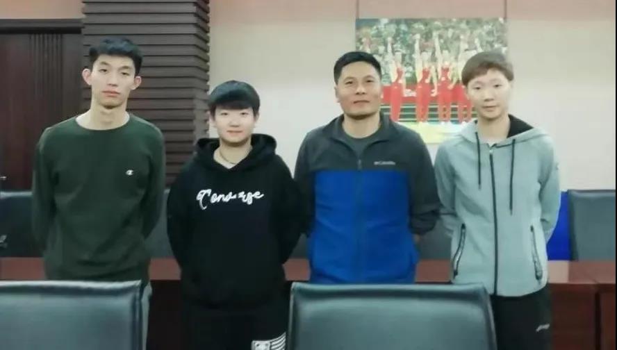 xcsport体育手机版