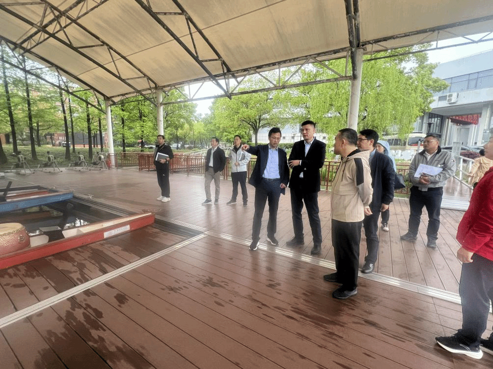 xcsport体育指定通道