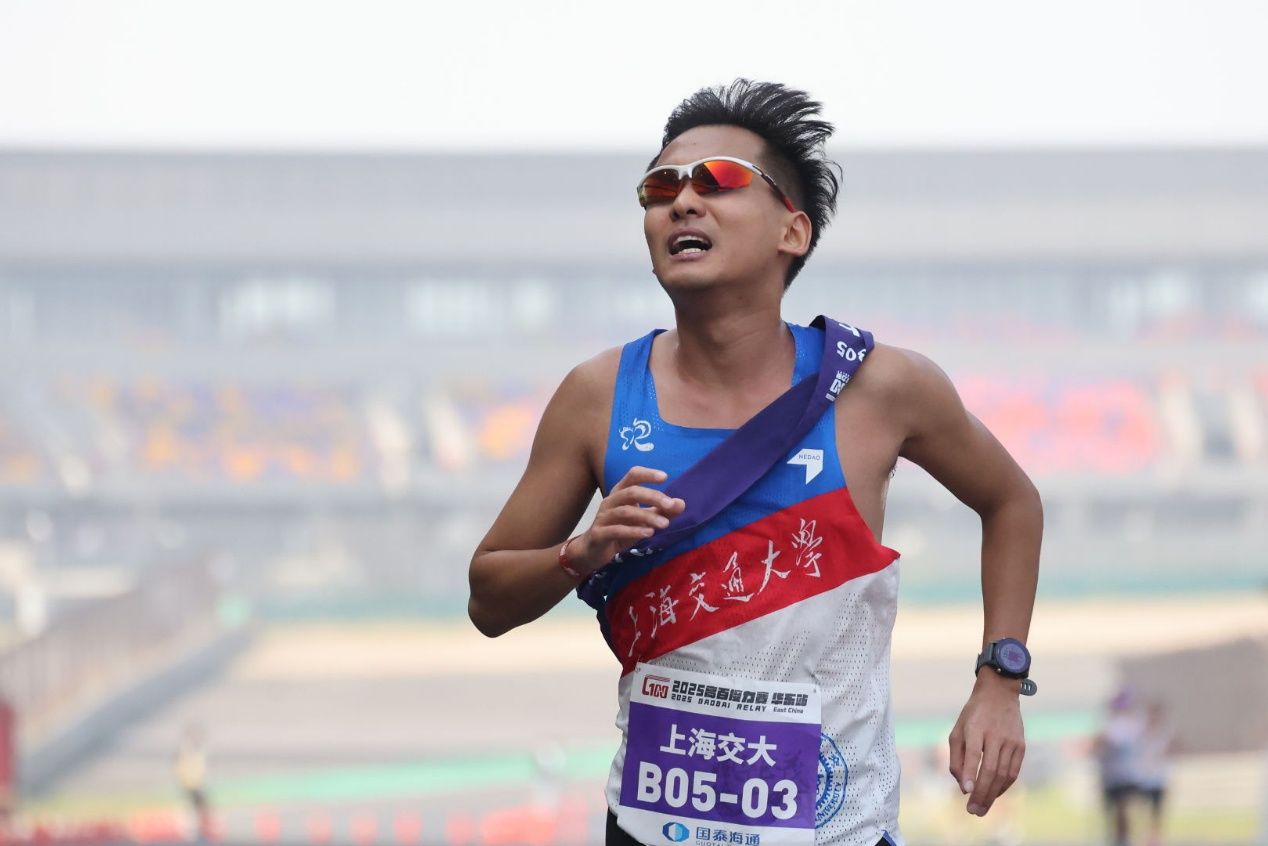 xcsport体育指定入口