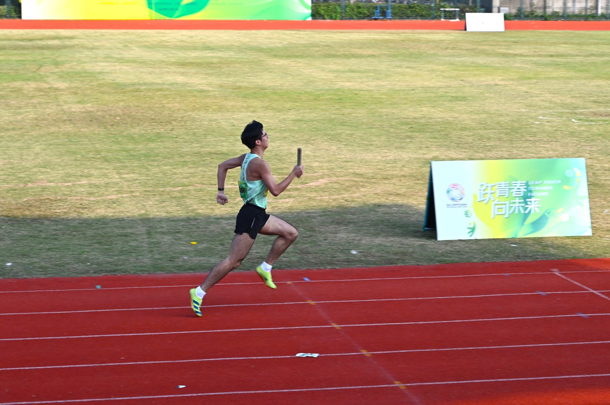 xcsport体育APP下载