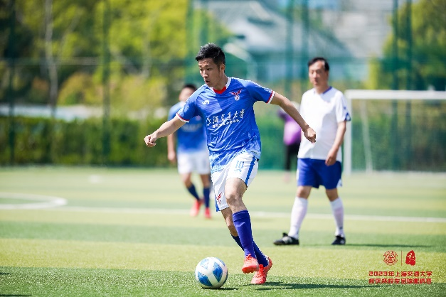 xcsport体育体育频道