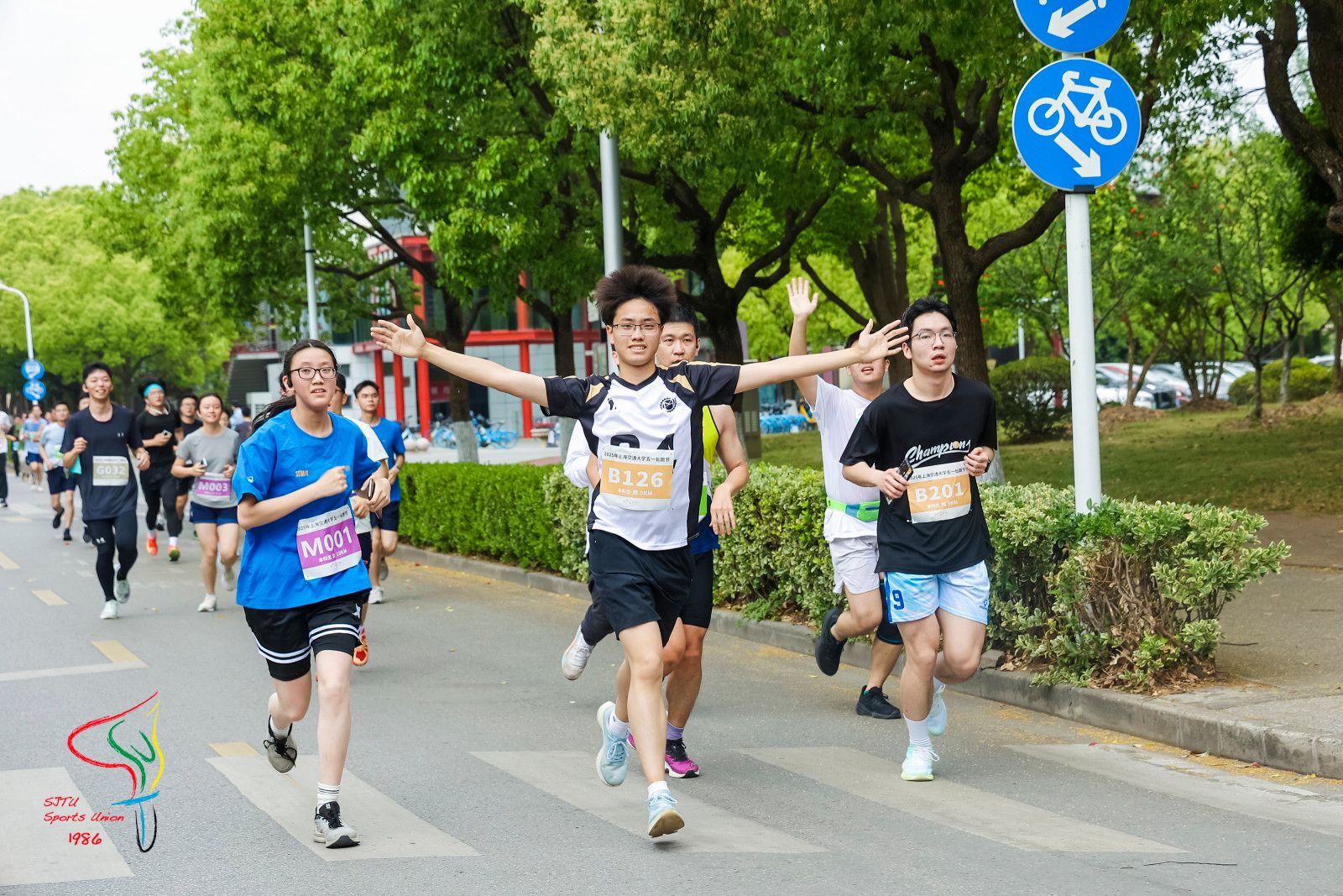 xcsport体育加速节点
