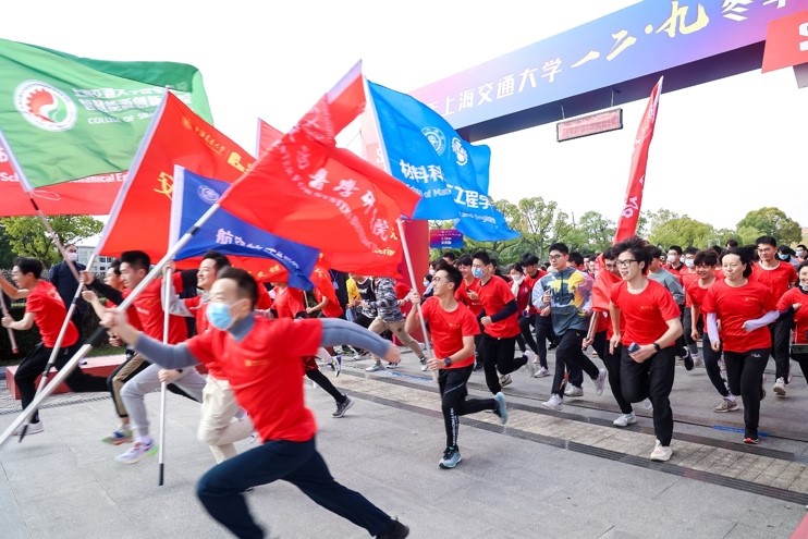 xcsport体育欧洲杯