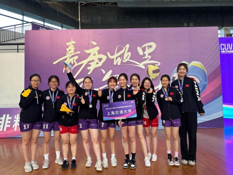 xcsport体育欧洲杯