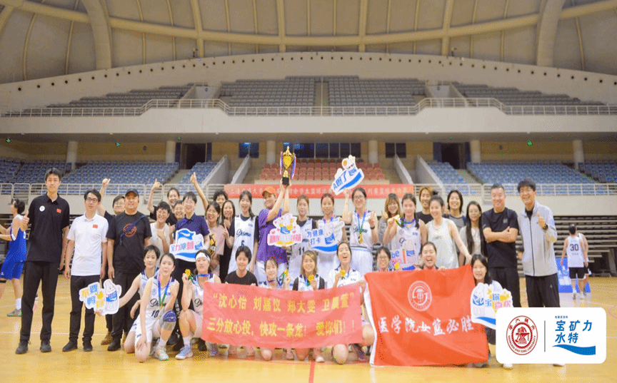 xcsport体育欧洲杯