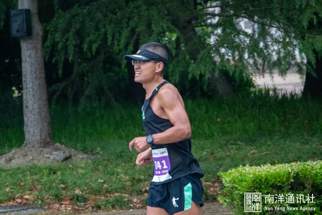 xcsport体育指定入口