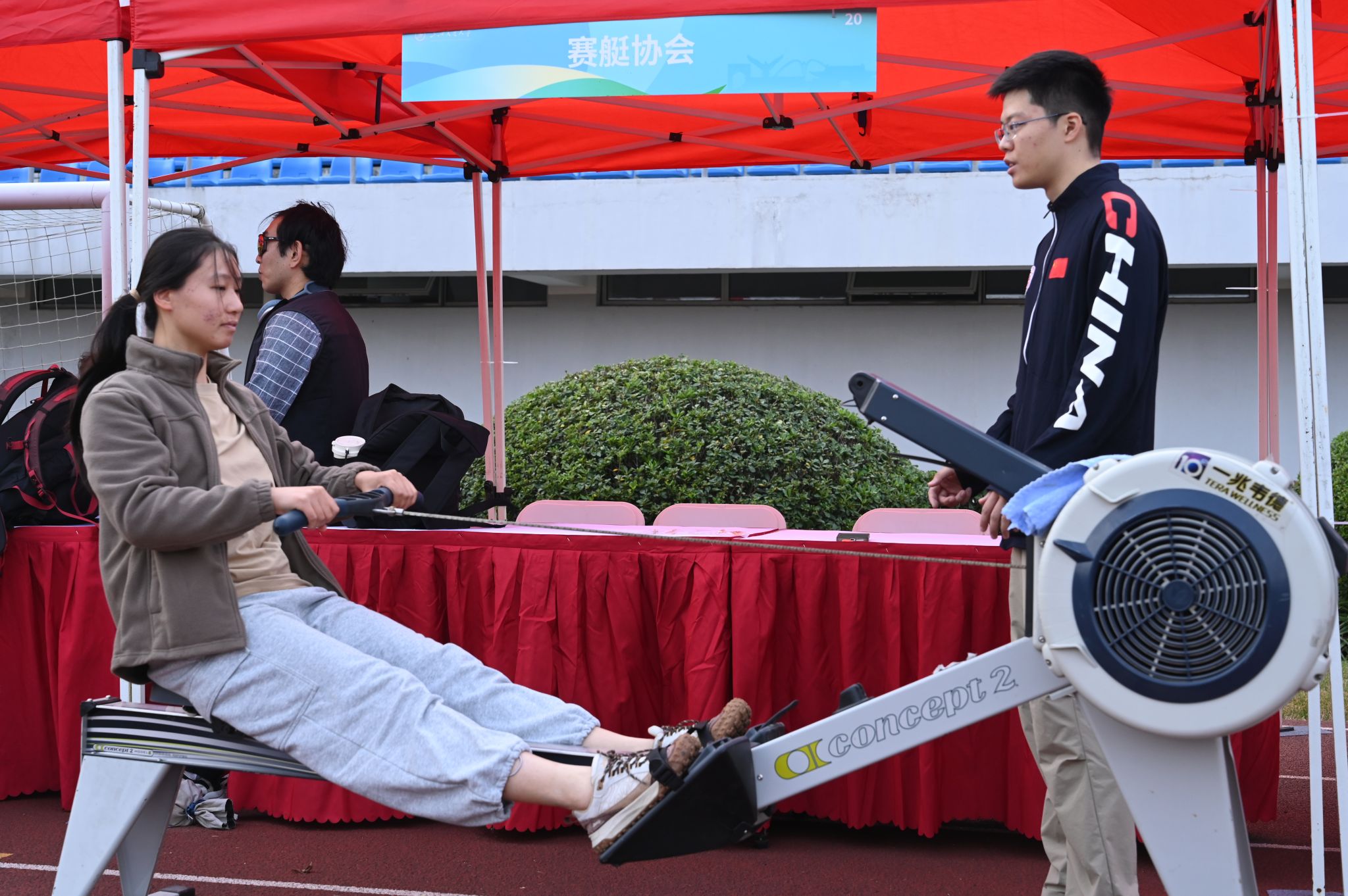 xcsport体育手机版
